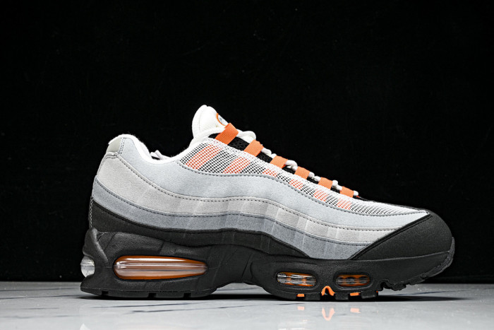 Nike Air Max 95 OG 