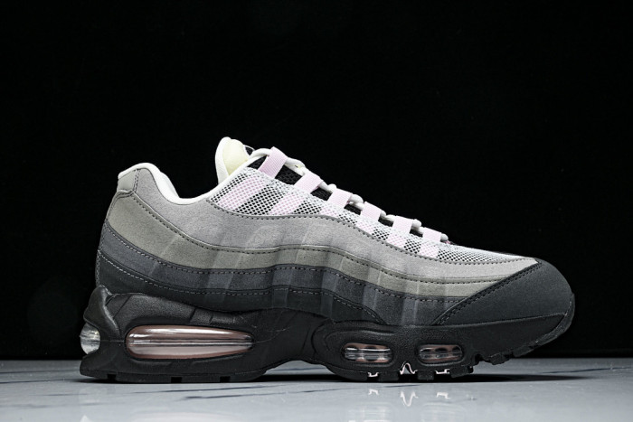 Nike Wmns Air Max 95 OG 