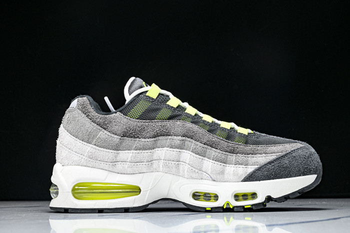 Nike Air Max 95 OG 