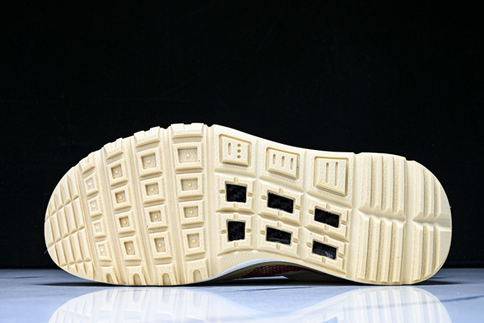 Tom Sachs x Nike Mars Yard 3.0 IF2885-100