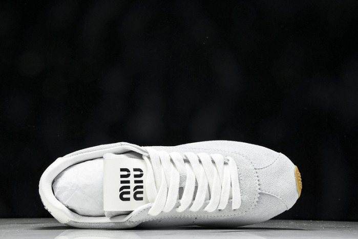 Miu Miu SNEAKER MMS00002