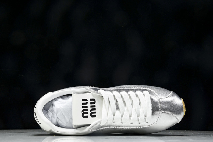 Miu Miu SNEAKER MMS00003