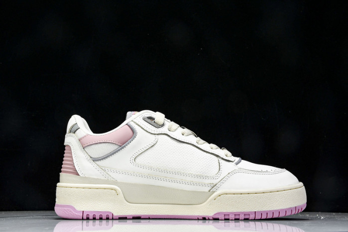 Golden Goose Seaker