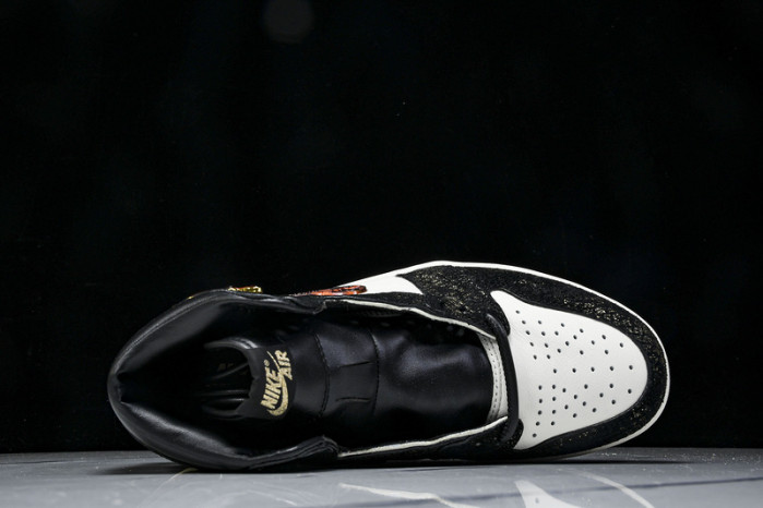 AIR JORDAN 1 High OG