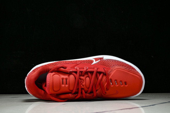 Nike Air Zoom GT Cut TB 