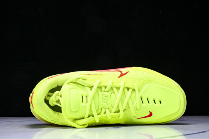 Nike Air Zoom GT Cut 1 