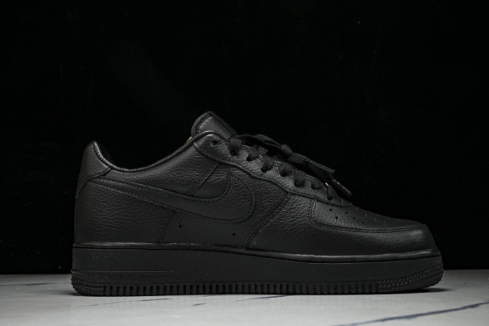 Cactus Plant Flea Market x Air Force 1 Low Premium 