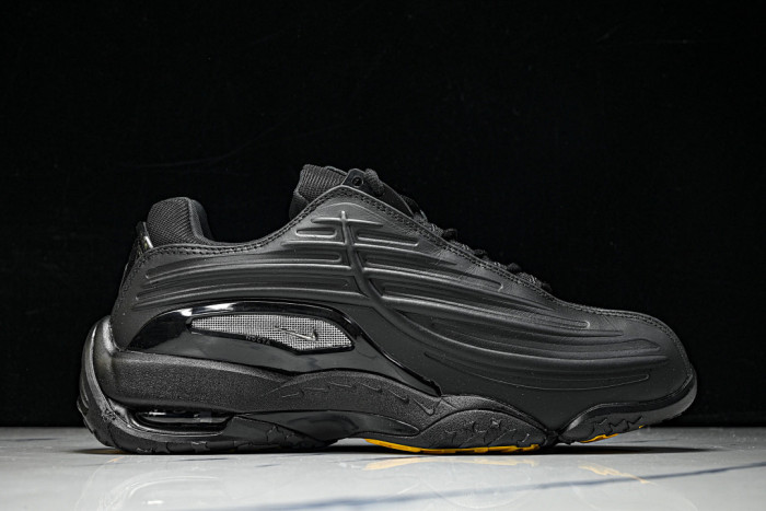 NOCTA x Nike Hot Step 2 