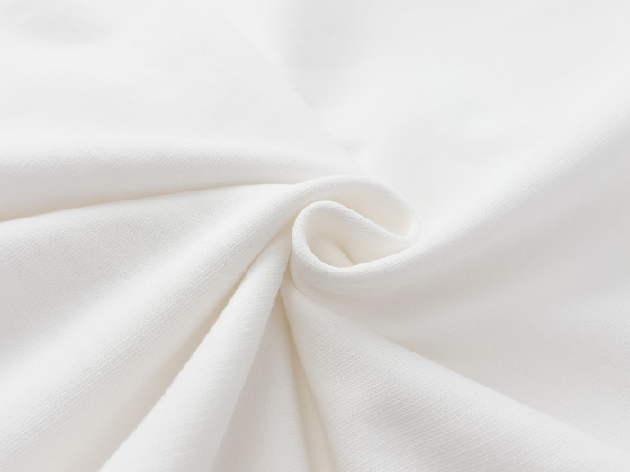 Balenciag**a CLOTHES BAC00016