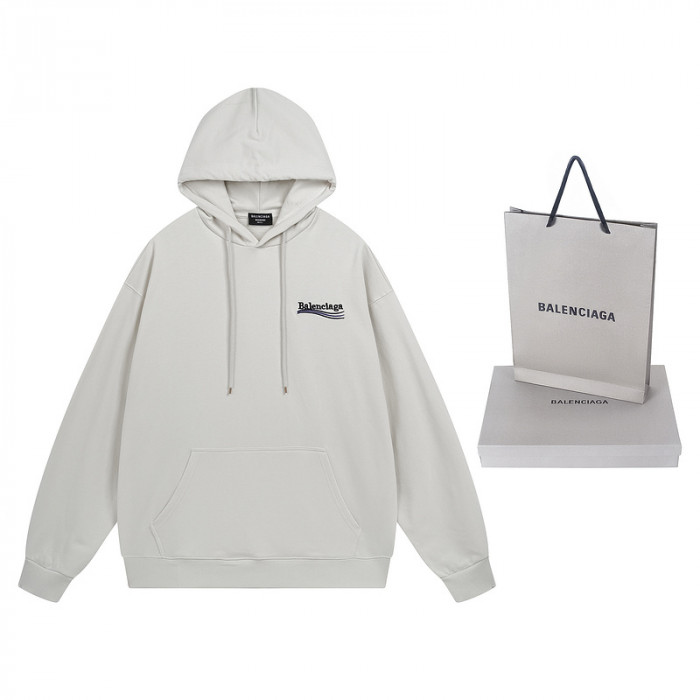 Balenciag**a CLOTHES BAC00023