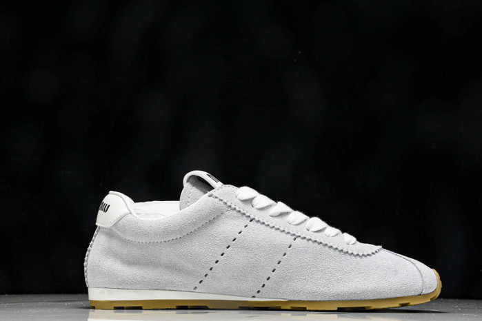 Miu Miu SNEAKER MMS00002