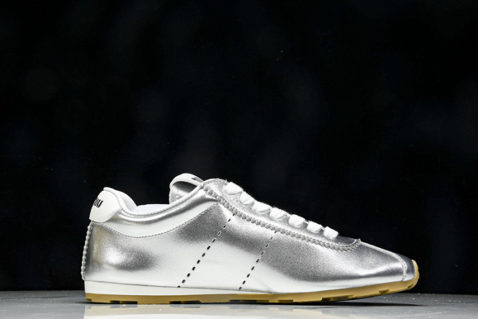 Miu Miu SNEAKER MMS00003