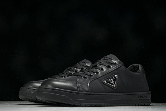 Pra*a snekaers p000174