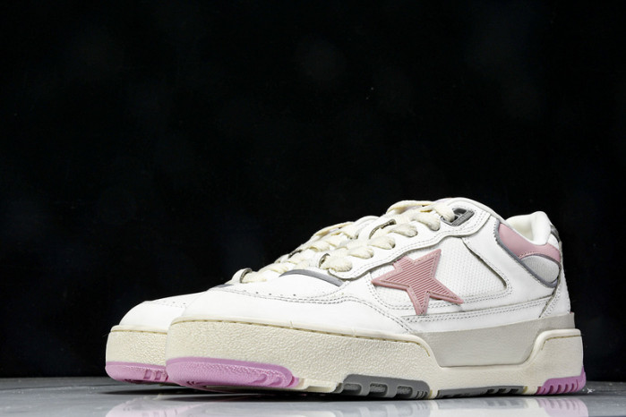 Golden Goose Seaker