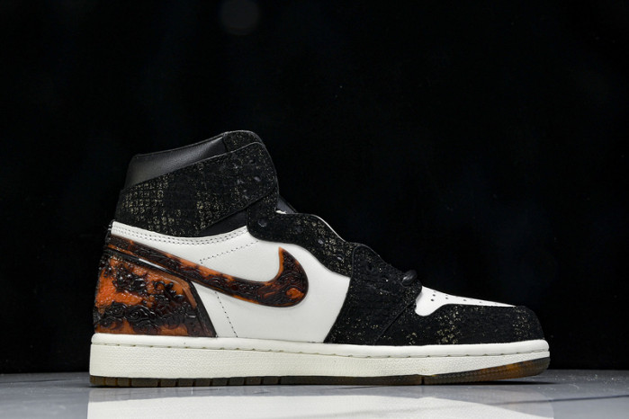 AIR JORDAN 1 High OG