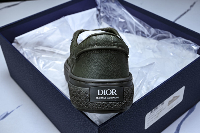 DIO* B27 SNEAKERS B27-000081