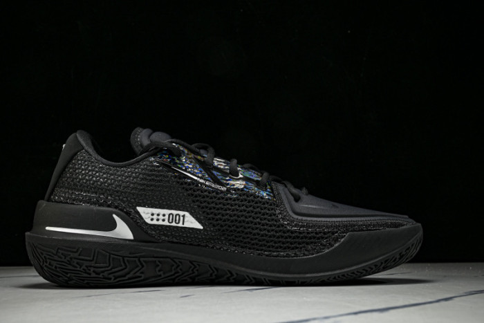 Nike Air Zoom GT Cut EP 