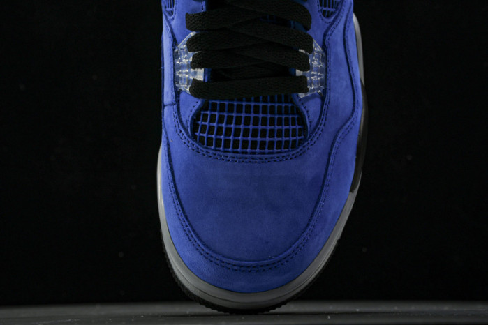 Eminem x Air Jordan 4 Retro 