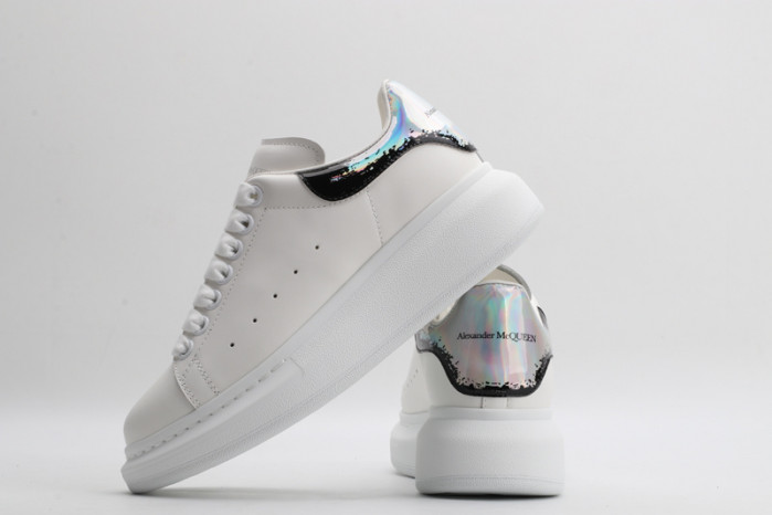 ALEXANDER MCQ101