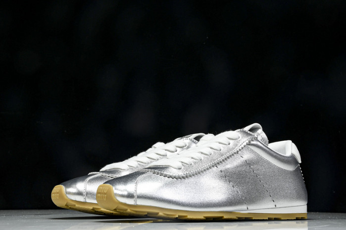 Miu Miu SNEAKER MMS00003