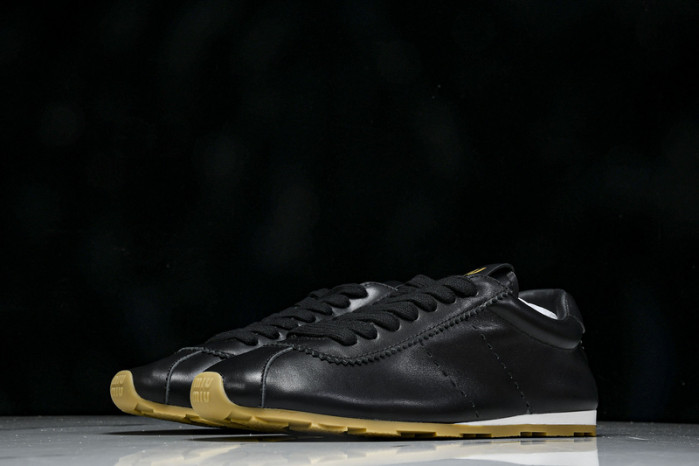 Miu Miu SNEAKER MMS00006