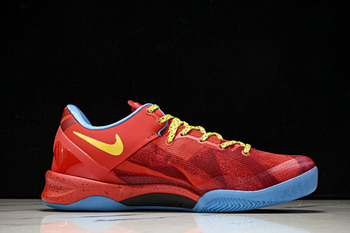 Nike Kobe 8 Protro 