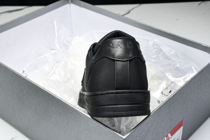 Pra*a snekaers p000174