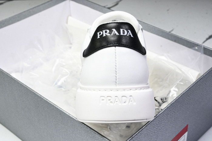 Pra*a snekaers p000188