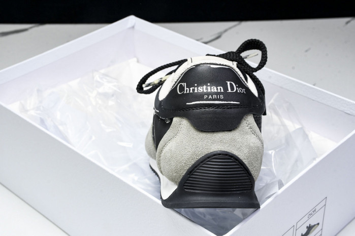 DIO* B25 SNEAKERS B250027