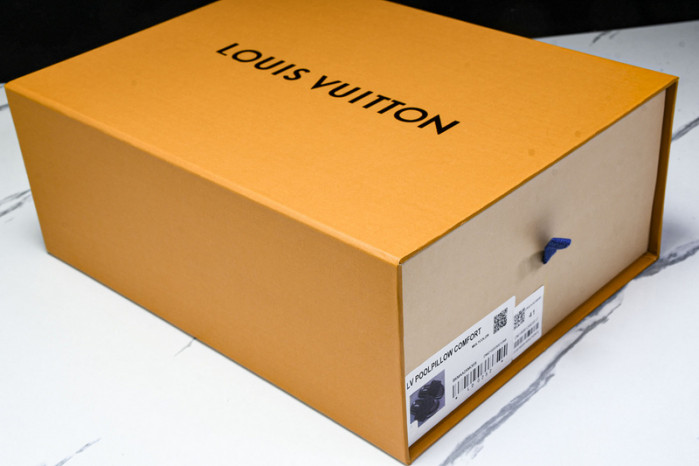 L&V SANDAL LVSD223