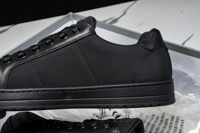 Pra*a snekaers p000174