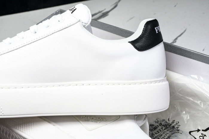 Pra*a snekaers p000188