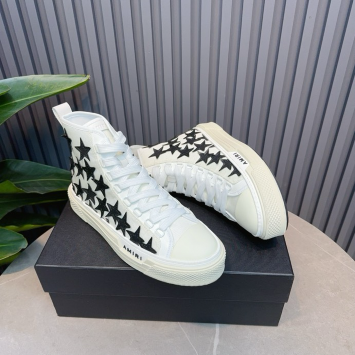 AMIRI SNEAKER AM-145