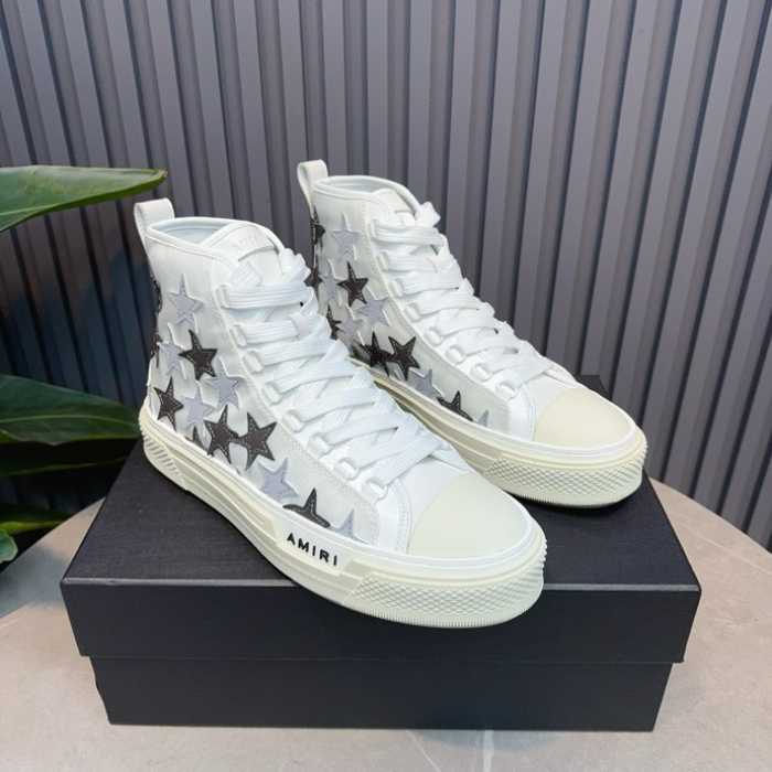 AMIRI SNEAKER AM-149