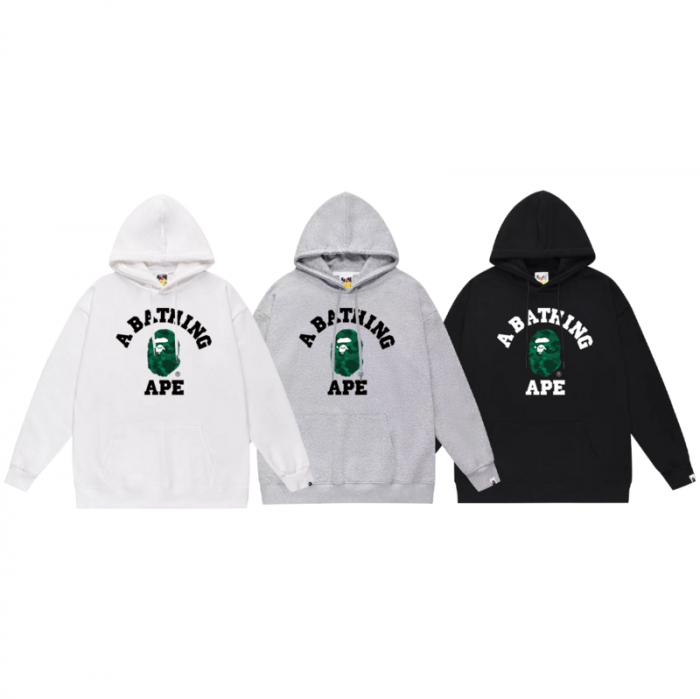 BAPE CLOTHES BC-10033