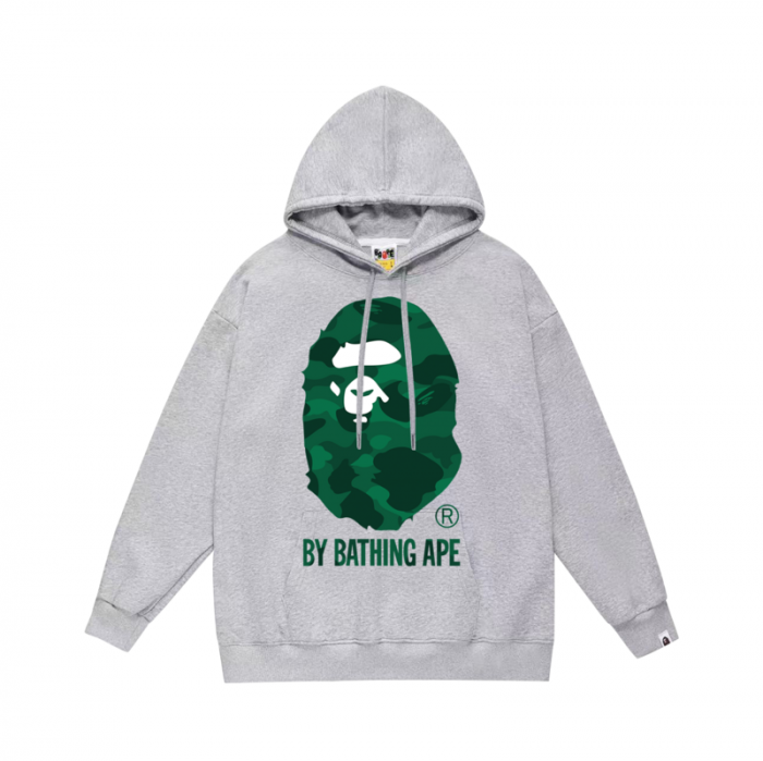 BAPE CLOTHES BC-10034