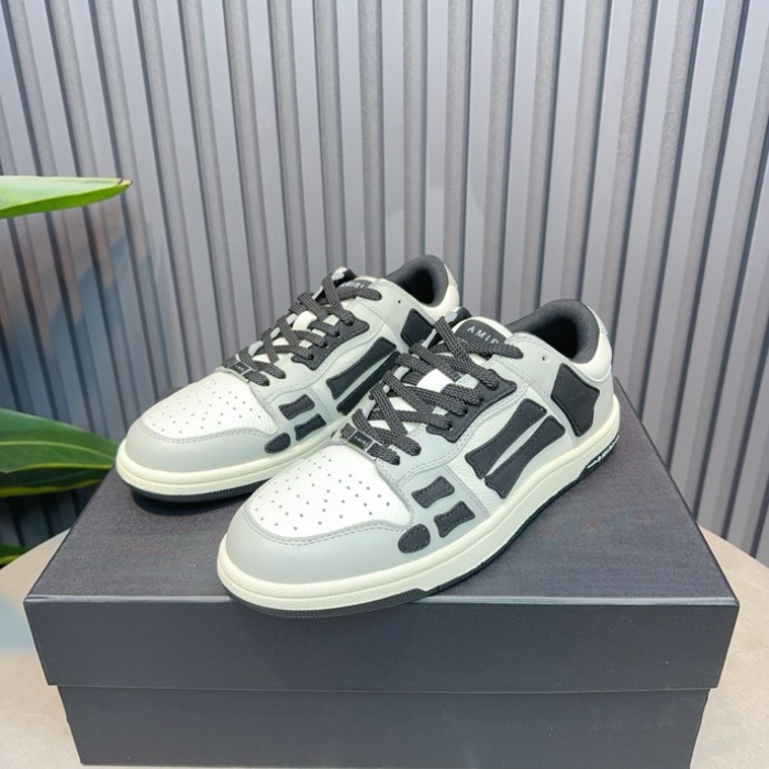 AMIRI SNEAKER AM-006