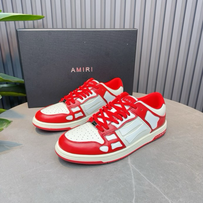 AMIRI SNEAKER AM-067