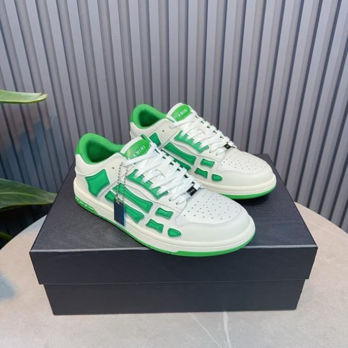 AMIRI SNEAKER AM-088