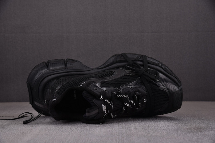 3XL SNEAKERS 3XL011
