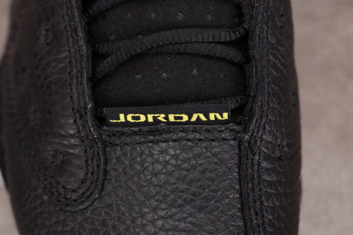 Air Jordan 13 Retro