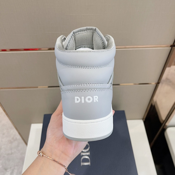 DIO* B27 SNEAKERS B27-000066