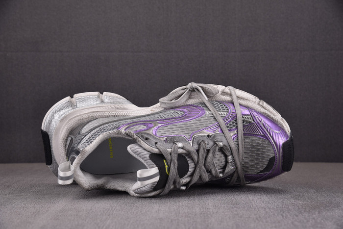 3XL SNEAKERS 3XL071