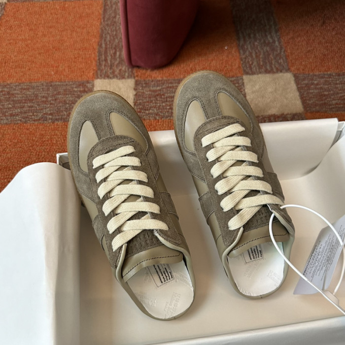 MAISON MARGIELA SANDALS MM233