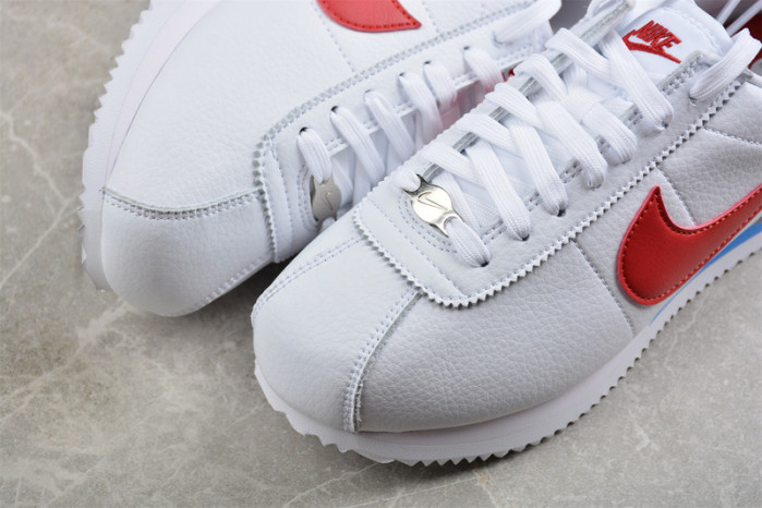 NIKE Cortez Premium QS