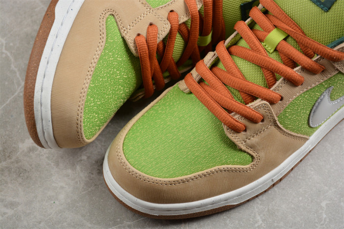 Nike Dunk Low SB