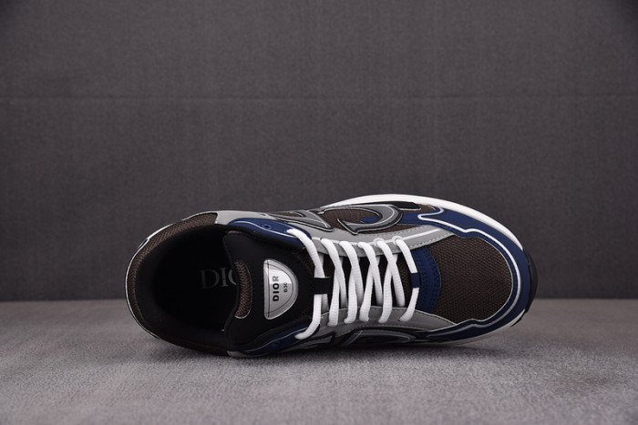 D*or b30 sneakers b30-000057