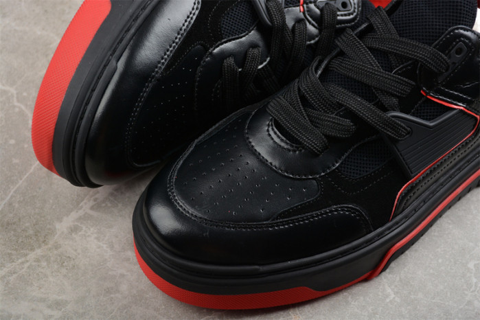 CHIAN LOUIN SNEAKER