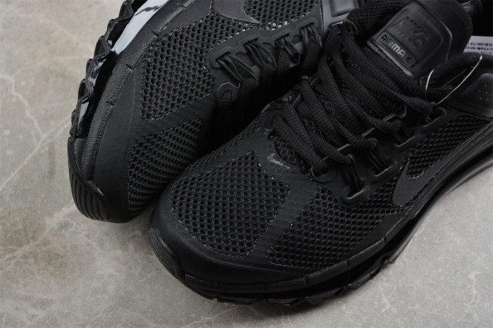 Nike Air Max 2013