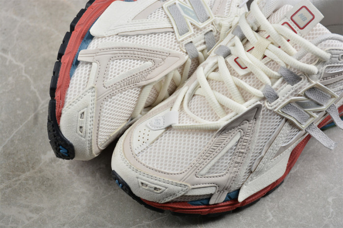 New Balance 1906A